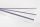 Solides farbloses Polycarbonat 100x100 4mm 2UV Plexiglas PC