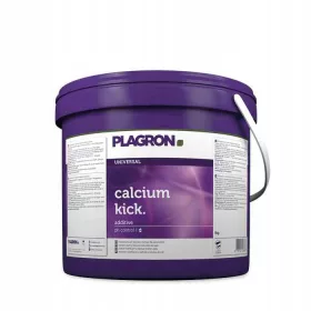  Plagron flüssiger Mehrkomponentendünger 1,2 kg 1 l
