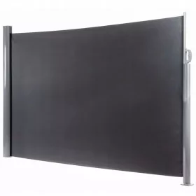  Markise 450 x 160 cm, Kunststoff