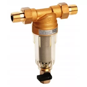  Honeywell FF06-3/4AA 3/4" mechanischer Filter