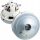 Kärcher Industriestaubsauger 063700003 0 W