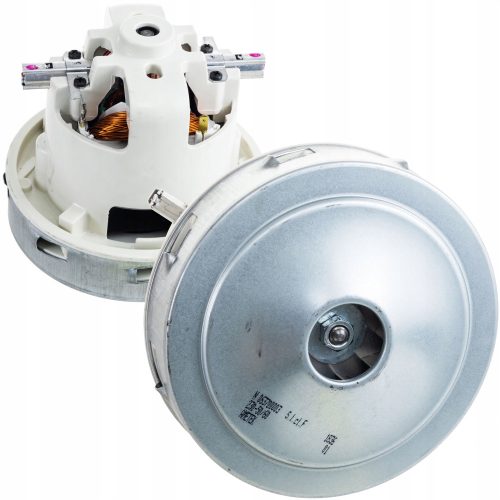 Kärcher Industriestaubsauger 063700003 0 W