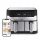 Tefal EY905D10 fettfreie Fritteuse 2700 W 8,3 l
