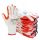 Norskog GRYDE Handschuhe Größe 9 - L 120 Paar