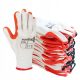Norskog GRYDE Handschuhe Größe 9 - L 120 Paar