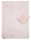 Teppiche ELSIMONE CARPET Shaggy-Teppich 120 x 170 cm