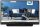  Asus MB165B LCD-Monitor 15,6 Zoll 1366 x 768 Pixel TN