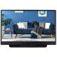  Asus MB165B LCD-Monitor 15,6 Zoll 1366 x 768 Pixel TN