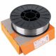 TYSWELD SELBSTSCHIRMENDER DRAHT 0,8 mm/5 kg MIG/MAG