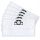  Profi&Home ASH-8729 Staubsaugerbeutel 5 Stk.