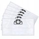  Profi&Home ASH-8729 Staubsaugerbeutel 5 Stk.