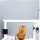 INFRAROTHEIZUNG MIT FERNTHERMOSTAT 770 W