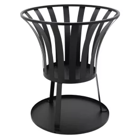  Gartenfeuerstelle 45 cm