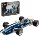  Blue Formula BT3 Bausteine 1758 El