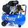 Ripper M80670A Ölkompressor 24 l 8 bar