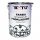 BATO ANTI-KORROSION Grundierung 5L
