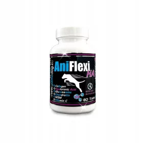  Vitamin-Sets für Hunde Game Dog Tabletten 120 g 80 Stk.