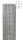 GESCHWEIßTES ZUCHTGEWEBE VERZINKT 13X13-25m 1,07mm