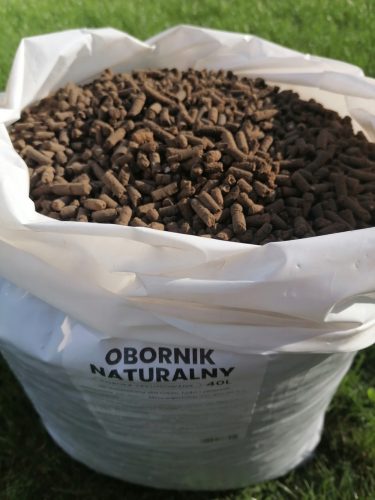  Nova Minerals Mehrstoffdünger, Granulat, 25 kg