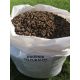  Nova Minerals Mehrstoffdünger, Granulat, 25 kg