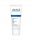 URIAGE XEMOSE Gesichtscreme für sehr trockene und atopische Haut, 40 ml