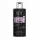  APIS SWEET BLOOM Seidiges Duschgel 300 ml