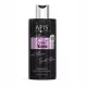  APIS SWEET BLOOM Seidiges Duschgel 300 ml