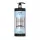  Apis Who's The Boss Körperwaschgel 3in1 1000 ml