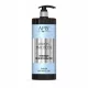  Apis Who's The Boss Körperwaschgel 3in1 1000 ml