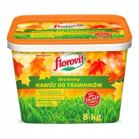  Mehrkomponentendünger Grupa Inco Granulat 8 kg 8 l