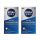  NIVEA MEN Hyaluron Anti-Falten-Creme 2 Stk.