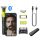  Philips OneBlade 360 QP4631/65 Rasierer