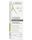 A-Derma Exomega Allergo Balsam – Emolient für empfindliche Haut, 200 ml