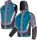 Lahti Pro L4092403 Jacke Größe L
