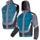 Lahti Pro L4092403 Jacke Größe L