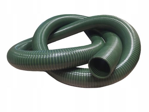  InstalPro-Schlauch 1 m x 75 mm