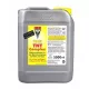  Hesi TNT Complex 5L Dünger für die Wachstumsphase