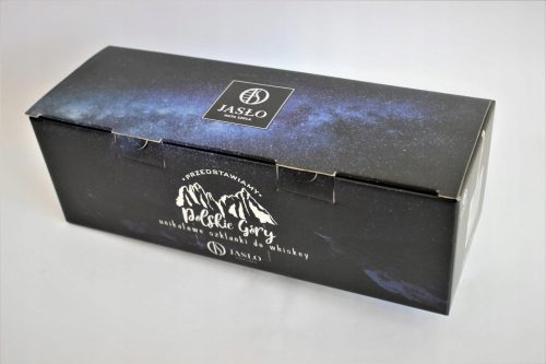 Gläser und Tassen Whiskygläser Huta Szkła in Jasło 175 ml 1 Stk.