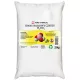  Reines chemisches Pulver 25 kg
