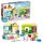  LEGO Duplo 10992 Ein Tag im Leben im Kindergarten