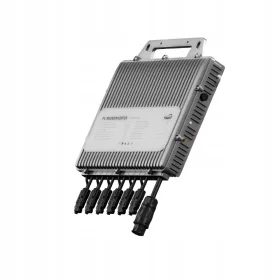 TSOL 3000 W Solarpanel