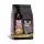  ERA GF KITTEN HUHN & TRUTHAHN 3 KG