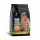  ERA GF STERILISIERTES ERWACHSENE HUHN & TRUTHAHN 3 KG