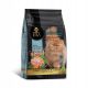  ERA GF STERILISIERTES ERWACHSENE HUHN & TRUTHAHN 3 KG