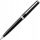  Montblanc schwarzer Kugelschreiber