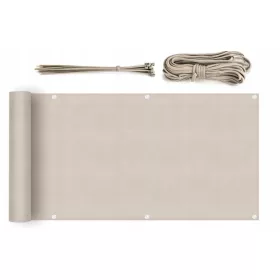  Bezug, Matte 75 x 600 cm