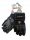 Handschuhe Polednik Trainingshandschuhe für Herren-Crossfit-Fitnessstudio