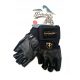  Handschuhe Polednik Trainingshandschuhe für Herren-Crossfit-Fitnessstudio