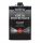  Minwax Wipe-On Poly Holzlack 473 ml Satin