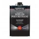  Minwax Wipe-On Poly Holzlack 473 ml Satin